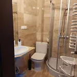 Szara Tuz Przy Wyciagu Na Szrenice 3* Szklarska Poreba