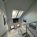 Szara Tuz Przy Wyciagu Na Szrenice 3* Szklarska Poreba