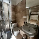 Szara Tuz Przy Wyciagu Na Szrenice 3* Szklarska Poreba