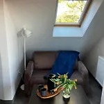 Szara Tuz Przy Wyciagu Na Szrenice 3*