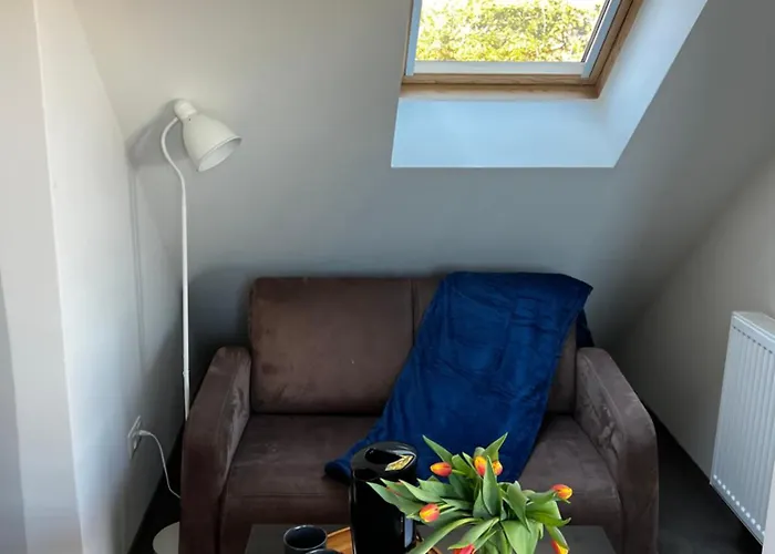 Szara Tuz Przy Wyciagu Na Szrenice 3*