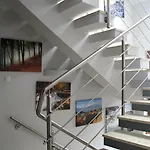 住宿加早餐酒店 Szara Tuz Przy Wyciagu Na Szrenice 3*